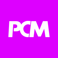 PCM 科技頻道