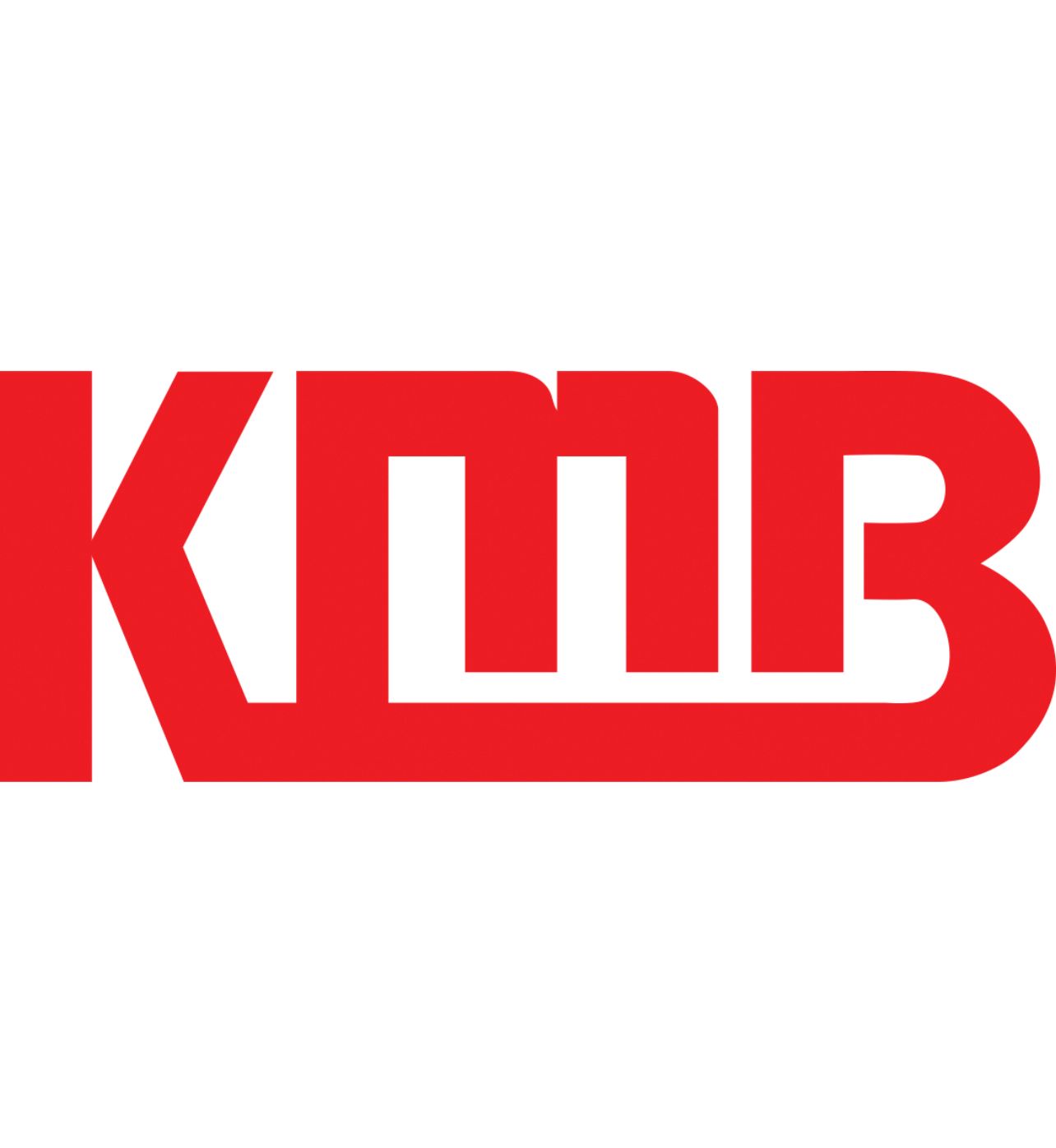 九巴 KMB 官方帳號