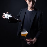Kenneth Ho