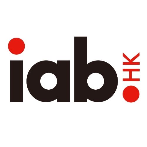 IABHK