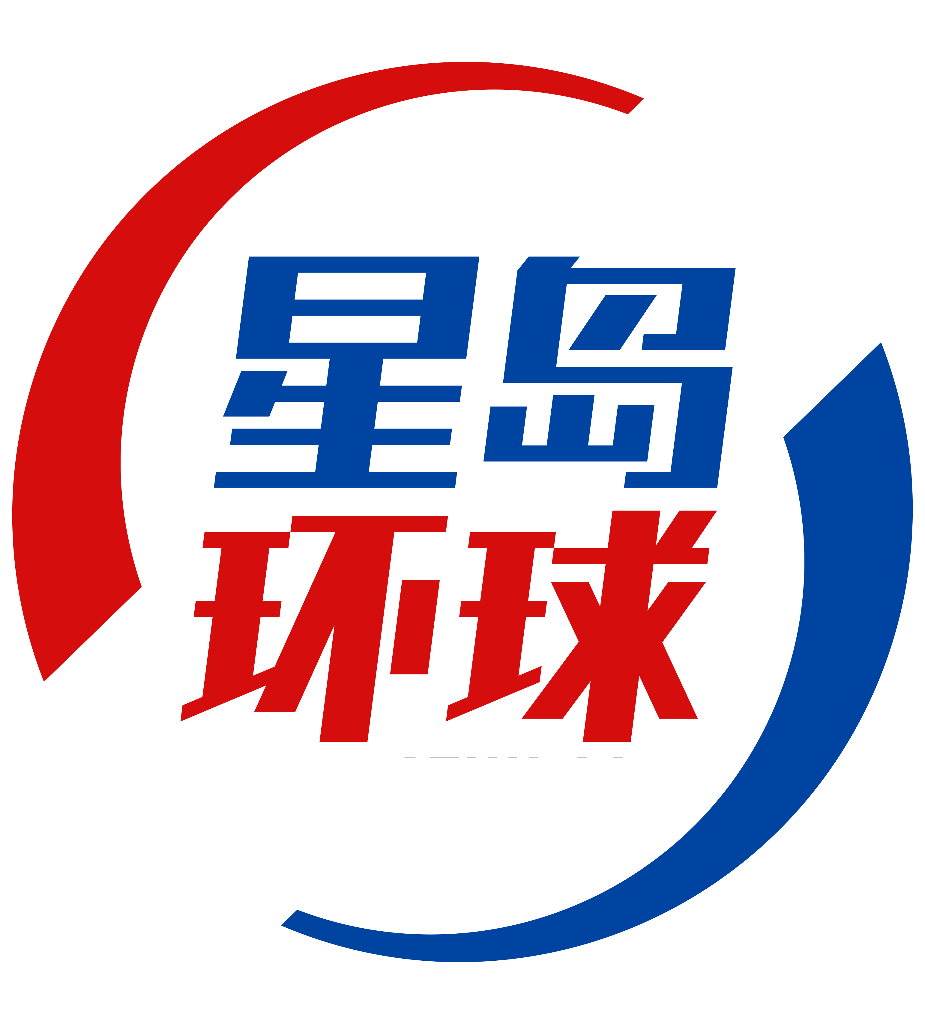 服務全球華人的綜合性新聞資訊網站
