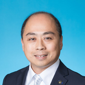 能源Don家