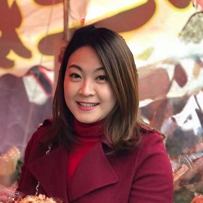 零碳築跡