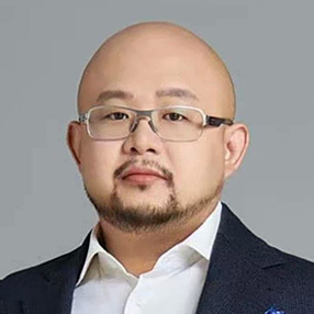 巨B講投資