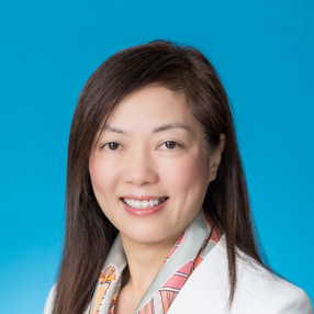 侃侃兒談