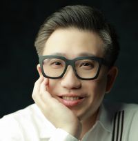 香港寵物營養學會