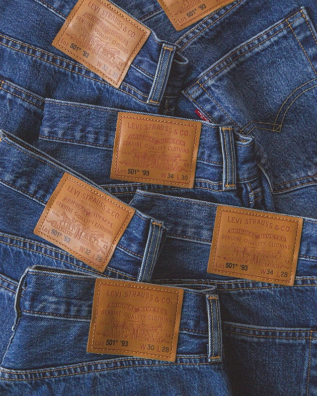 Levi's 501 BEAMS LIMITED 第6弾 別注 W34 L30 Levi's 501 BEAMS LIMITED 第6弾 別注 W34 L30 本日発売！BEAMS